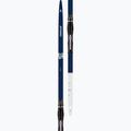 Lygumų slidės Atomic Savor 46 Grip + wiązania Prolink Access CL blue/grey 3