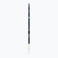 Lygumų slidės Atomic Savor 46 Grip + wiązania Prolink Access CL blue/grey 4