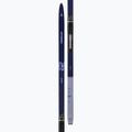 Bėgimo slidės Atomic Savor 52 Grip + apkaustai Prolink Access CL 8