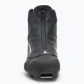 Bėgimo slidėmis batai Atomic Savor 25 black/red 3