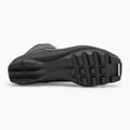 Bėgimo slidėmis batai Atomic Savor 25 black/red 4