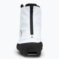 Moteriški bėgimo slidėmis batai Atomic Savor 25 W white 3