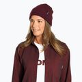 Žieminė kepurė Atomic Alps Rolled Cuff Beanie maroon 2