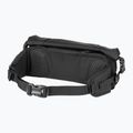 Juosmens diržas Atomic Nordic Thermo Bottle Belt black/ grey 2