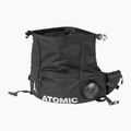 Juosmens diržas Atomic Nordic Thermo Bottle Belt black/ grey 3