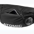 Juosmens diržas Atomic Nordic Thermo Bottle Belt black/ grey 4