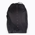 Moteriškas slidinėjimo krepšys Atomic W Boot Bag Cloud 30 l black/copper