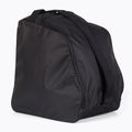 Moteriškas slidinėjimo krepšys Atomic W Boot Bag Cloud 30 l black/copper 2