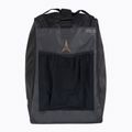 Moteriškas slidinėjimo krepšys Atomic W Boot Bag Cloud 30 l black/copper 3