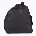 Moteriškas slidinėjimo krepšys Atomic W Boot Bag Cloud 30 l black/copper 4