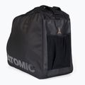 Moteriškas slidinėjimo krepšys Atomic W Boot Bag Cloud 30 l black/copper 5