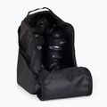 Moteriškas slidinėjimo krepšys Atomic W Boot Bag Cloud 30 l black/copper 6