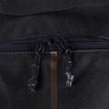 Moteriškas slidinėjimo krepšys Atomic W Boot Bag Cloud 30 l black/copper 8