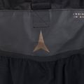 Moteriškas slidinėjimo krepšys Atomic W Boot Bag Cloud 30 l black/copper 10