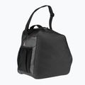 Moteriškas slidinėjimo krepšys Atomic W Boot Bag Cloud 30 l black/copper 12