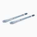 Moteriškos slidinėjimo slidės Atomic Backland 78W + Skins grey/kakhi 4