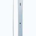 Moteriškos slidinėjimo slidės Atomic Backland 78W + Skins grey/kakhi 5