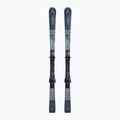 Vyriškos kalnų slidės Atomic Redster X7 + M12 GW black