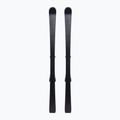 Vyriškos kalnų slidės Atomic Redster X7 + M12 GW black 3
