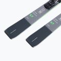 Vyriškos kalnų slidės Atomic Redster X7 + M12 GW black 9