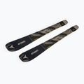 Vyriškos slidės Atomic Backland 100 black/grey 4