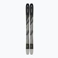 Vyriškos slidės Atomic Backland 100 black/grey 8
