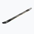 Vyriškos slidės Atomic Backland 100 black/grey 10
