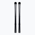 Vyriškos kalnų slidės Atomic Redster Q4 + M10 GW black 3