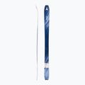 Moteriškos slidinėjimo slidės Atomic Backland 85W + Skins blue 3