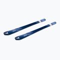 Moteriškos slidinėjimo slidės Atomic Backland 85W + Skins blue 5