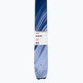 Moteriškos slidinėjimo slidės Atomic Backland 85W + Skins blue 7