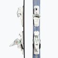 Moteriškos kalnų slidės Atomic Cloud Q8 + M10 GW khaki/grey 4