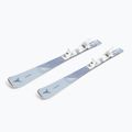 Moteriškos kalnų slidės Atomic Cloud Q8 + M10 GW khaki/grey 5