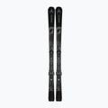 Vyriškos kalnų slidės Atomic Redster Q4 + M10 GW black 10