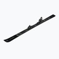 Vyriškos kalnų slidės Atomic Redster Q4 + M10 GW black 11