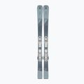 Moteriškos kalnų slidės Atomic Cloud Q8 + M10 GW khaki/grey 10