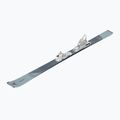Moteriškos kalnų slidės Atomic Cloud Q8 + M10 GW khaki/grey 12