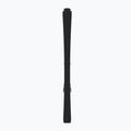 Moteriškos kalnų slidės Atomic Cloud Q9 + M10 GW black/berry 11