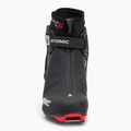 Bėgimo slidėmis batai Atomic Pro CS black 3