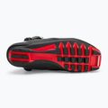 Bėgimo slidėmis batai Atomic Pro CS black 4