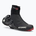 Bėgimo slidėmis batai Atomic Pro CS black 5