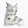 Moteriški slidinėjimo batai Atomic Hawx Magna 95 W GW white/gold/silver 8