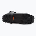 Moteriški slidinėjimo batai Atomic Backland Expert W black/white/silver 4