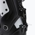Moteriški slidinėjimo batai Atomic Backland Expert W black/white/silver 7