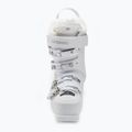 Moteriški slidinėjimo batai Atomic Hawx Magna 95 W GW white/gold/silver 3