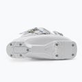 Moteriški slidinėjimo batai Atomic Hawx Magna 95 W GW white/gold/silver 4