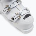 Moteriški slidinėjimo batai Atomic Hawx Magna 95 W GW white/gold/silver 6