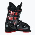 Vyriški slidinėjimo batai Atomic Hawx Magna 100 black/red 8