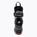 Vyriški slidinėjimo batai Atomic Backland Expert UL black/grey/red 3