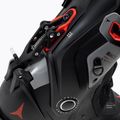 Vyriški slidinėjimo batai Atomic Backland Expert UL black/grey/red 8